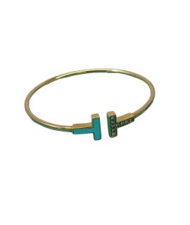 TIFFANY&CO Браслет