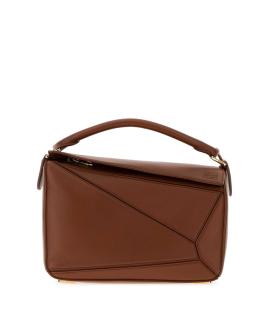 LOEWE Сумка через плечо