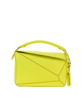 LOEWE Сумка через плечо