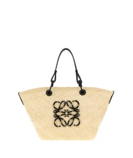 LOEWE Сумка тоут