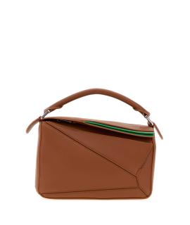 LOEWE Сумка через плечо