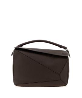 LOEWE Сумка на плечо
