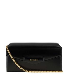 GIVENCHY Клатч/вечерняя сумка