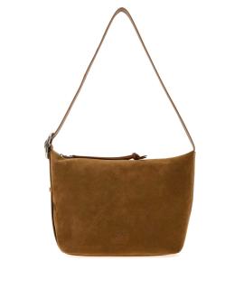 LOEWE Сумка на плечо