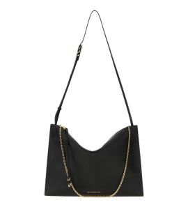 GIVENCHY Сумка через плечо