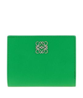 LOEWE Кошелек