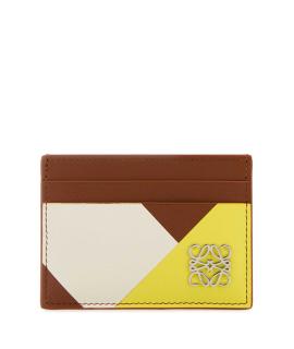 LOEWE Кардхолдер
