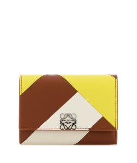 LOEWE Кошелек