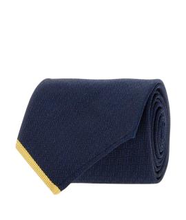FENDI Галстук
