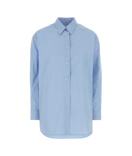 JIL SANDER Рубашка