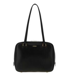 JIL SANDER Сумка через плечо