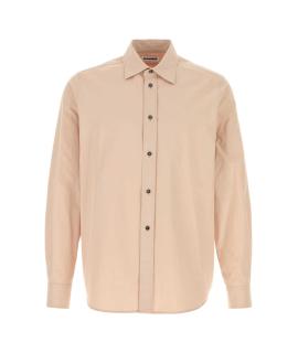 JIL SANDER Кэжуал рубашка