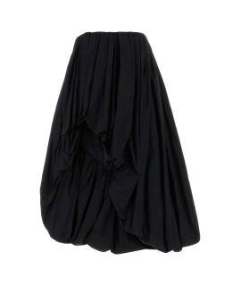 JIL SANDER Юбка миди