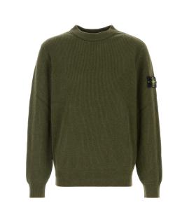 STONE ISLAND Джемпер / свитер