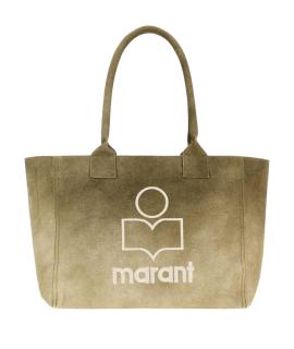 ISABEL MARANT Сумка тоут