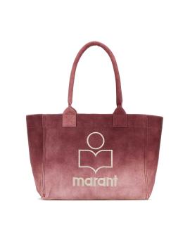 ISABEL MARANT Сумка тоут