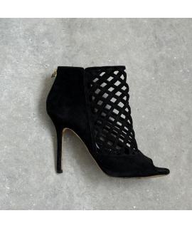 JIMMY CHOO Ботильоны