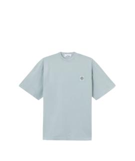 STONE ISLAND Футболка