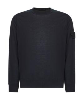 STONE ISLAND Джемпер / свитер