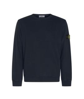 STONE ISLAND Джемпер / свитер