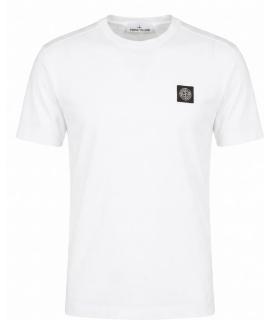 STONE ISLAND Футболка