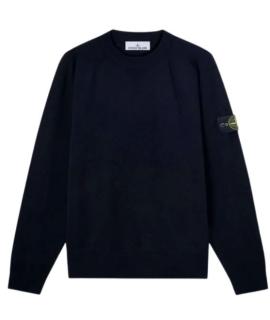 STONE ISLAND Джемпер / свитер