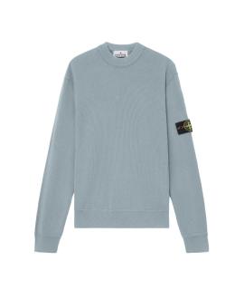 STONE ISLAND Лонгслив