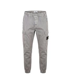 STONE ISLAND Повседневные брюки