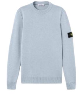 STONE ISLAND Джемпер / свитер