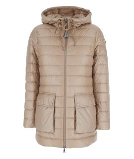MONCLER Куртка