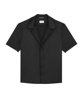SAINT LAURENT Рубашка