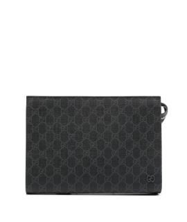 GUCCI Барсетка