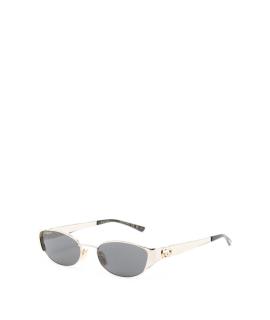 GUCCI Солнцезащитные очки