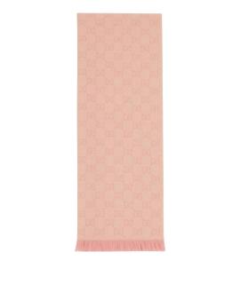 GUCCI Шарф