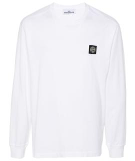 STONE ISLAND Лонгслив