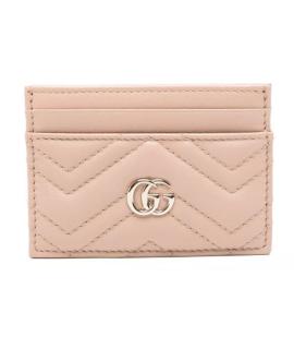 GUCCI Кардхолдер