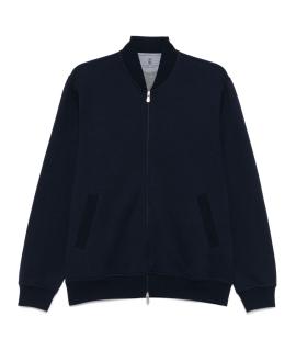 BRUNELLO CUCINELLI Кардиган