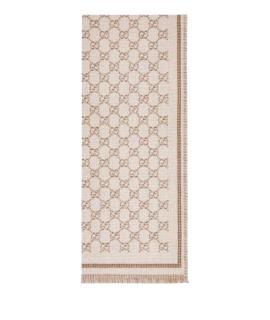 GUCCI Шарф