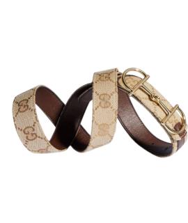 GUCCI Ремень