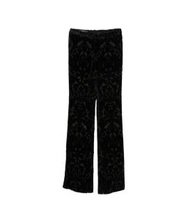 GUCCI Прямые брюки