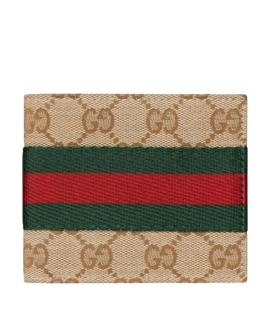 GUCCI Кошелек