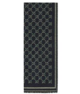 GUCCI Шарф