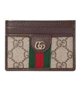 GUCCI Кардхолдер