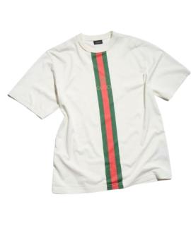GUCCI Футболка