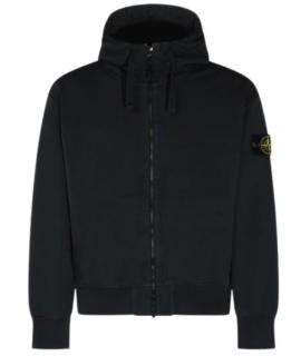 STONE ISLAND Худи/толстовка