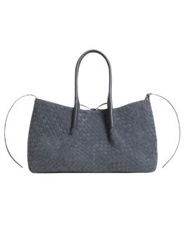 BOTTEGA VENETA Сумка тоут