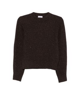 BRUNELLO CUCINELLI Джемпер / свитер