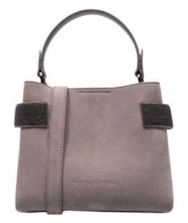 BRUNELLO CUCINELLI Сумка тоут