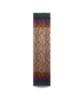 ETRO Шарф