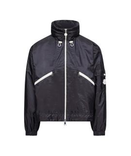 MONCLER Куртка